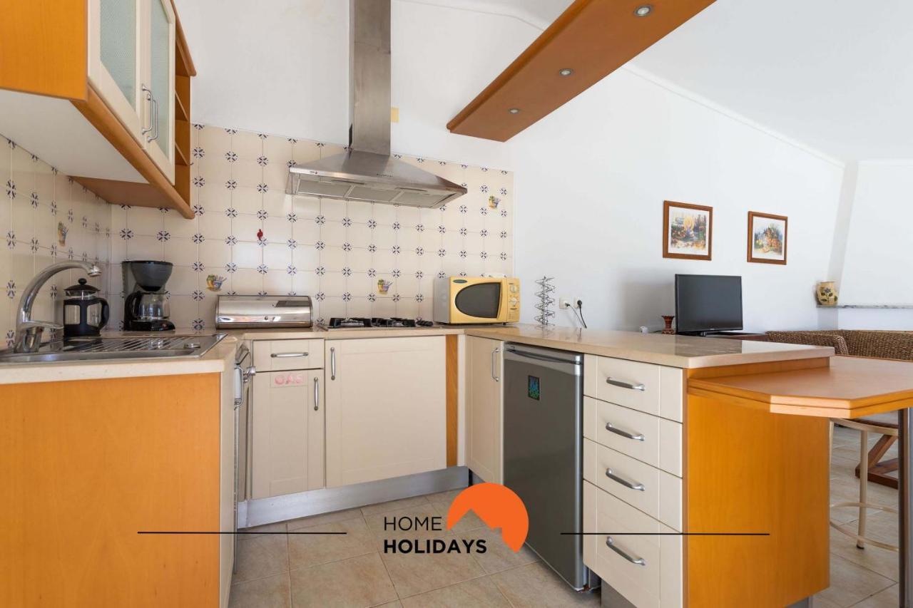#133 Vila Dias 1 By Home Holidays Albufeira Exterior photo